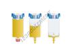 LAGD-60-HMT68-SKF