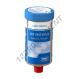 Graissage monopoint - LAGD125-FG2-SKF