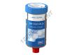 LAGD125-FQ2-SKF