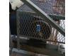 LAGD125-FQ2-SKF