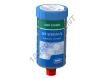 LAGD125-GB2-SKF