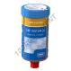 Graissage monopoint - LAGD125-HB2-SKF