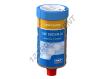 LAGD125-HB2-SKF