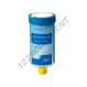 Graissage monopoint - LAGD125-U-SKF