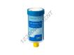 LAGD125-U-SKF
