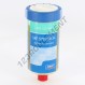 Graissage monopoint - LAGD125-WA2-SKF