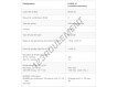 LAGD125-WA2-SKF