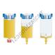 Graissage monopoint - LAGD60-EM2-SKF