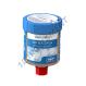 Graissage monopoint - LAGD60-FG2-SKF