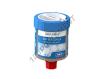 LAGD60-FG2-SKF
