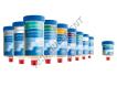 LAGD60-HB2-SKF