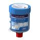 Lubrifiant - LAGD60-HQ2-SKF