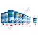 Graissage monopoint - LAGD60-U-SKF