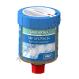 Graissage monopoint - LAGD60-WA2-SKF