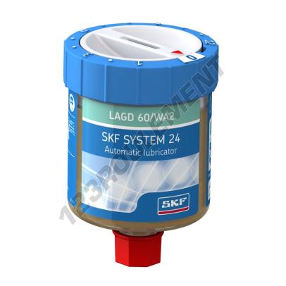 LAGD-60-WA2-SKF