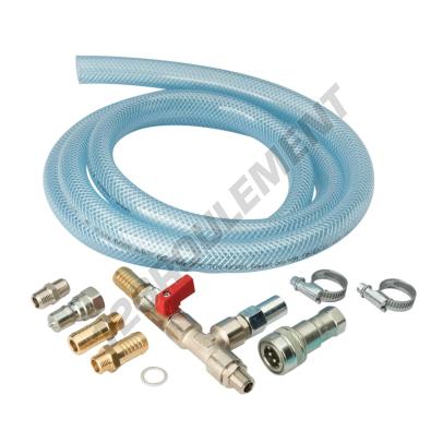 LAGF1-F-SKF