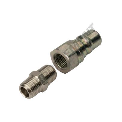 LAGF1-H-SKF