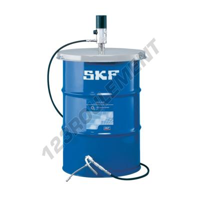 LAGG180AE-SKF