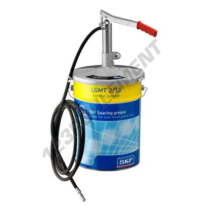 LAGG18M-SKF