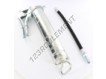 LAGH400-SKF