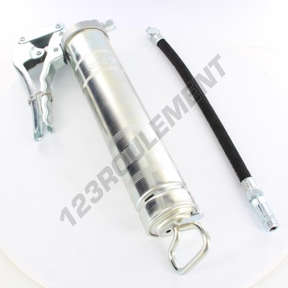 LAGH400-SKF