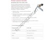 LAGH400-SKF