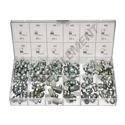 LAGN120-SKF