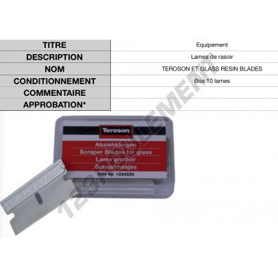 LAMES-DE-RASOIR-TEROSON