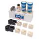 Graissage monopoint - LAPB5-16-2K-SKF