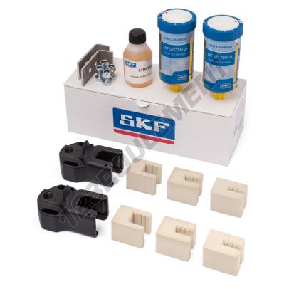 LAPB5-16-2K-SKF