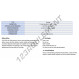 Nettoyant - LB-2200-KIT-LOCTITE