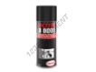 LB-8005-400ML-LOCTITE