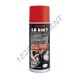 Lubrifiant - LB-8007-400ML-LOCTITE
