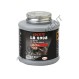 Lubrifiant - LB-8008-113GR-LOCTITE