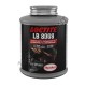 Lubrifiant - LB-8008-454GR-LOCTITE