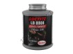 LB-8008-454GR-LOCTITE