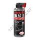 Lubrifiant - LB-8011-400ML-LOCTITE