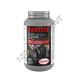Colle - LB-8012-454GR-LOCTITE