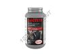LB-8012-454GR-LOCTITE