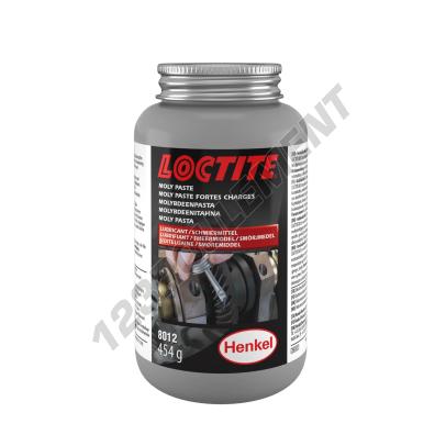 LB-8012-454GR-LOCTITE