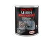 LB-8014-907GR-LOCTITE