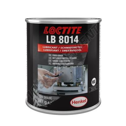 LB-8014-907GR-LOCTITE