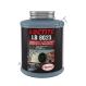 Lubrifiant - LB-8023-453GR-LOCTITE