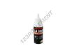 LB-8030-250ML-LOCTITE