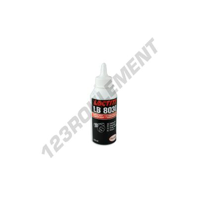 LB-8030-250ML-LOCTITE