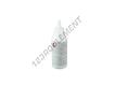 LB-8030-250ML-LOCTITE