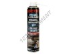 LB-8040-400ML-LOCTITE