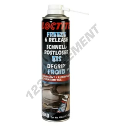 LB-8040-400ML-LOCTITE