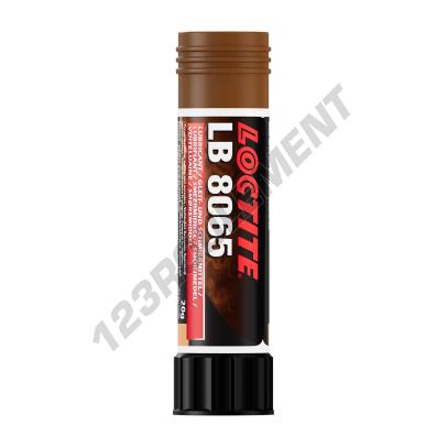 LB-8065-20GR-LOCTITE