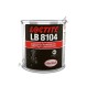 Graisse - LB-8104-1L-LOCTITE
